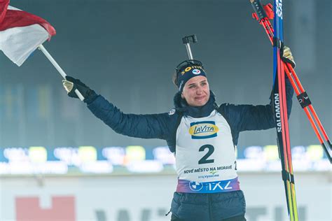 biathlon live results|biathlon results panel live.